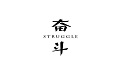 “創(chuàng)業(yè)”二字代表著精神、夢(mèng)想及自由 