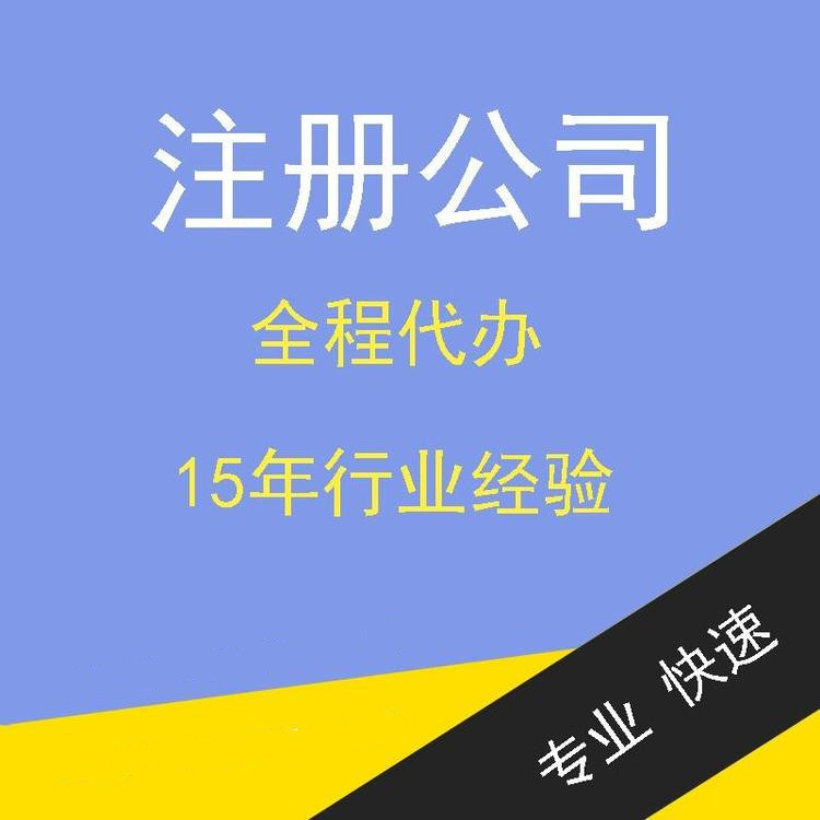 利用毛利率相關(guān)的異常情況去判斷財(cái)務(wù)造假，簡(jiǎn)單粗暴，但卻十分有效 