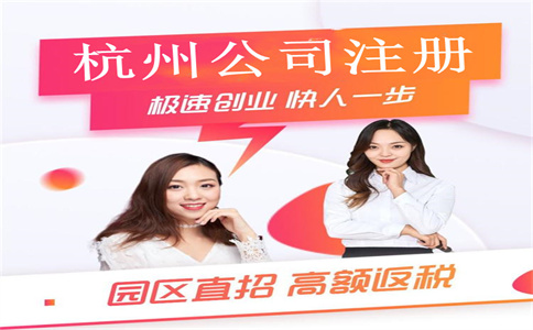 納稅人可通過(guò)什么渠道辦理2021個(gè)稅年度匯算？需要提交哪些資料？ 