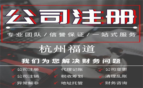 細(xì)則來(lái)了！稅務(wù)總局明確加大增值稅期末留抵退稅政策實(shí)施力度征管事項(xiàng)（附解讀） 
