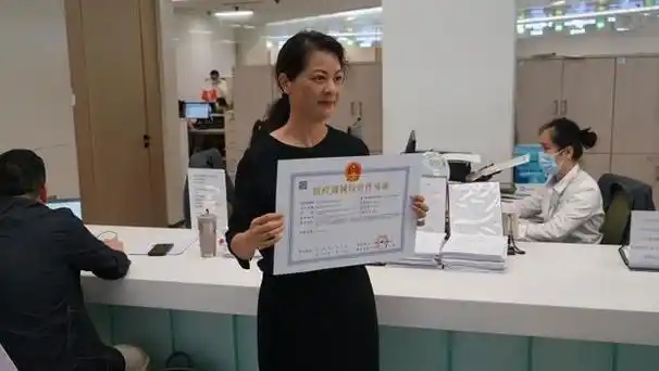 杭州公司成立后這些業(yè)務別忘記辦許可證？ 